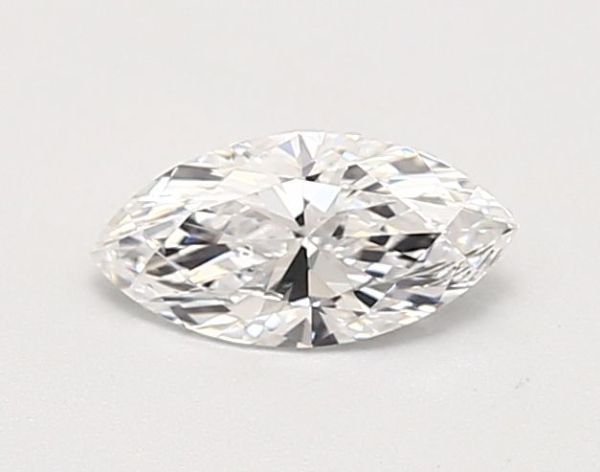 Marquise Lab-Grown Diamond image