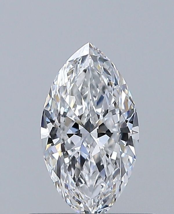 Marquise Diamond image