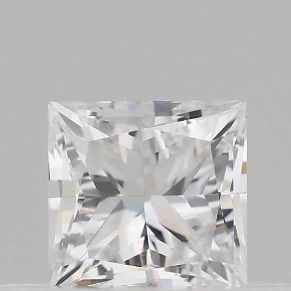 Princess Lab-Grown Diamond image
