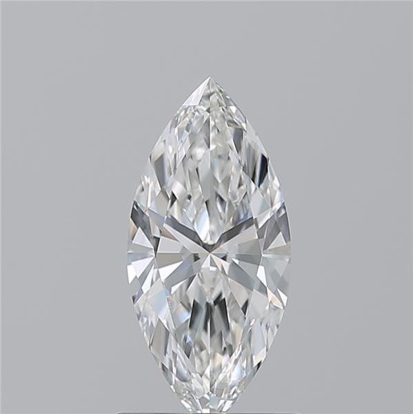 Marquise Diamond image