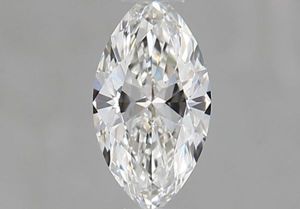 Marquise Diamond image