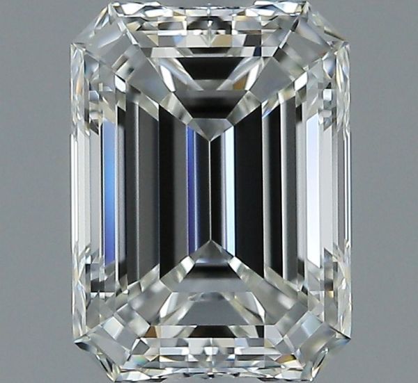 Emerald Diamond image