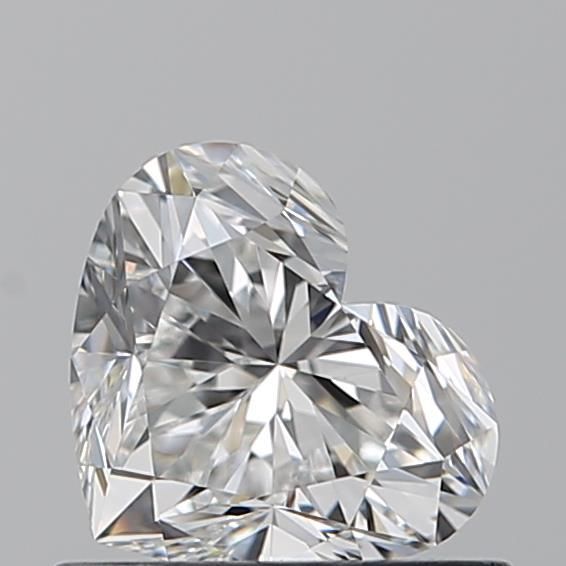 Heart Diamond image