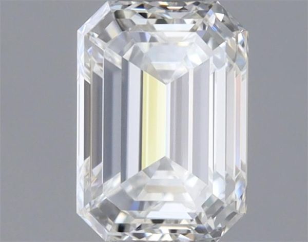 Emerald Diamond image