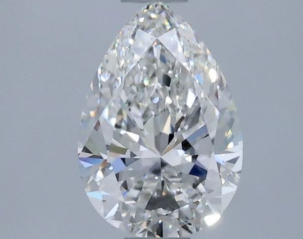 Pear Diamond image