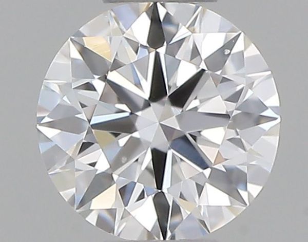 Round Diamond image