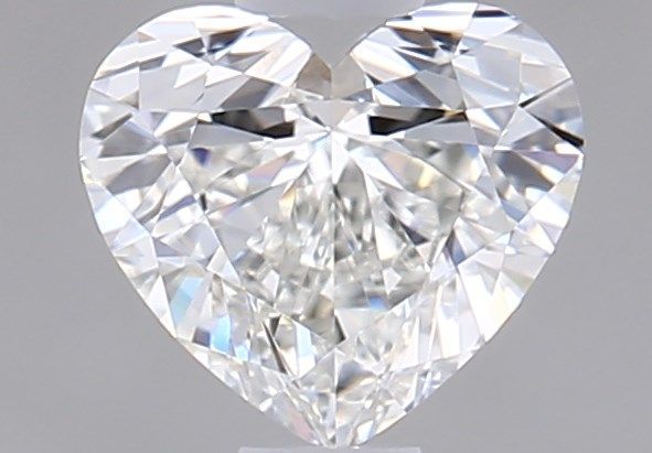 Heart Diamond image