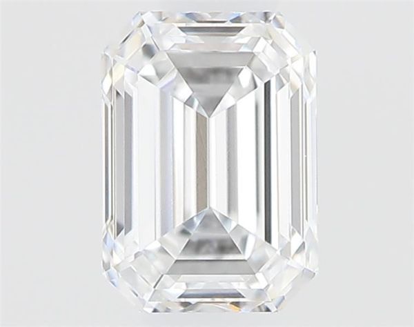 Emerald Diamond image