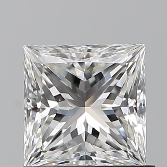 Princess Diamond image