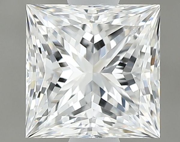 Princess Diamond image
