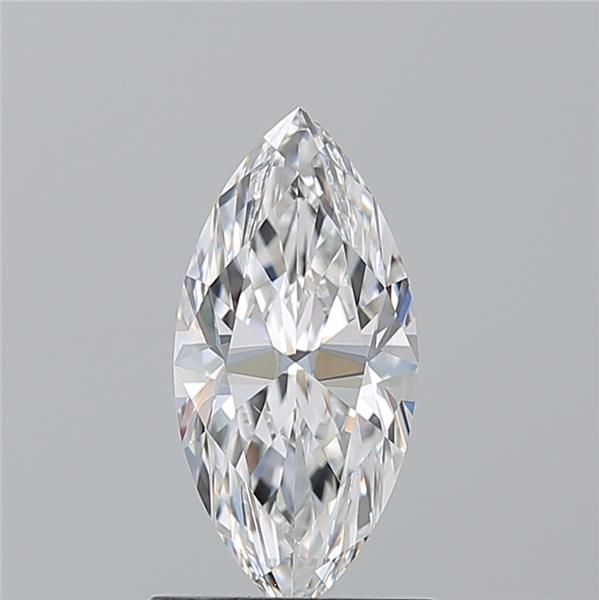 Marquise Diamond image