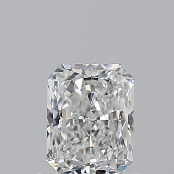 Radiant Diamond image