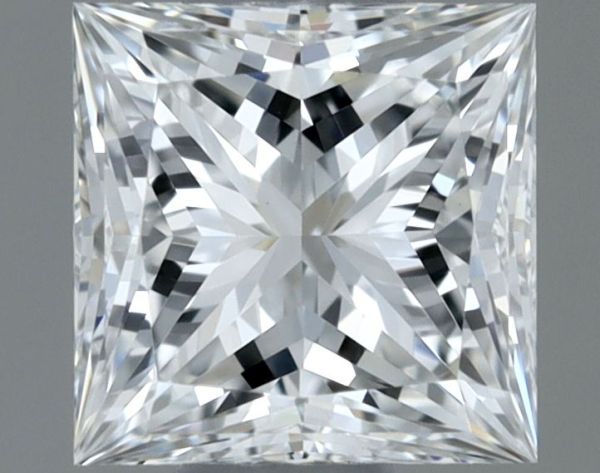Princess Diamond image