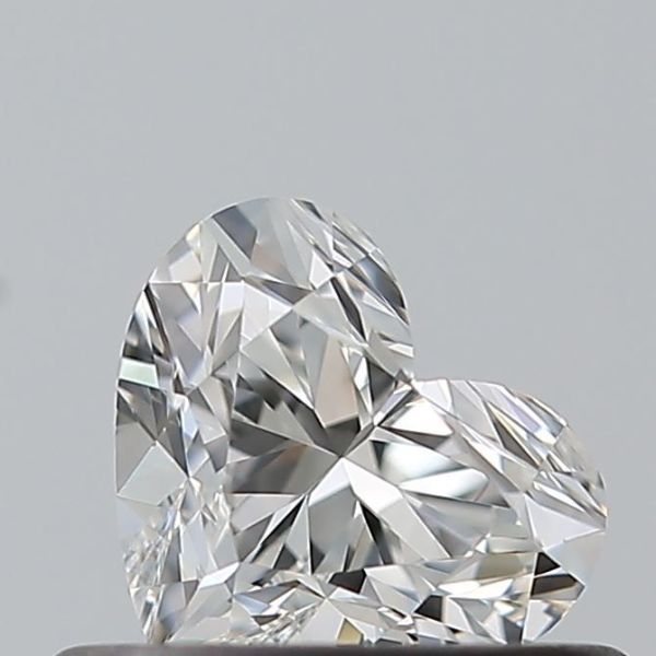 Heart Diamond image