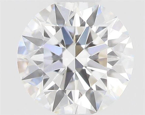 Round Diamond image