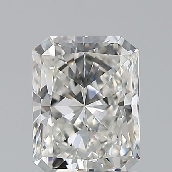 Radiant Diamond image