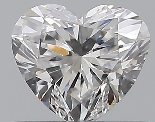 Heart Diamond image