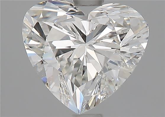 Heart Diamond image