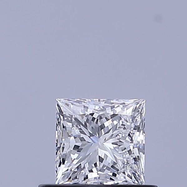 Princess Lab-Grown Diamond image