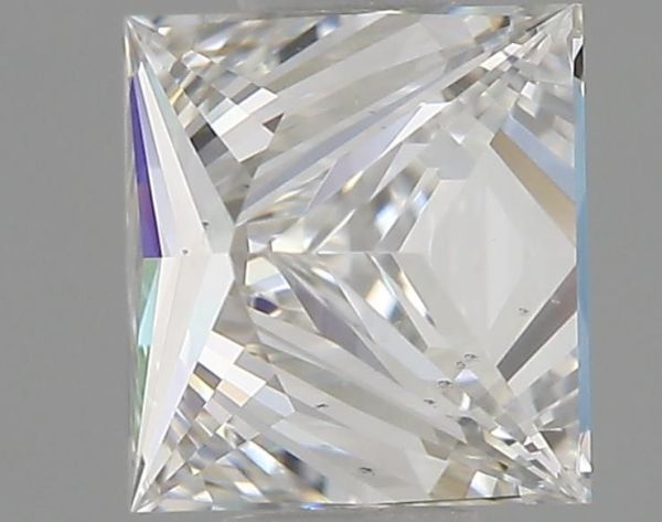 Princess Diamond image