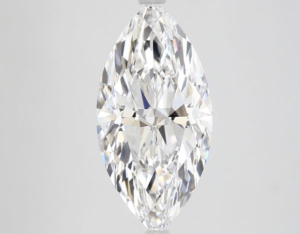 Marquise Diamond image