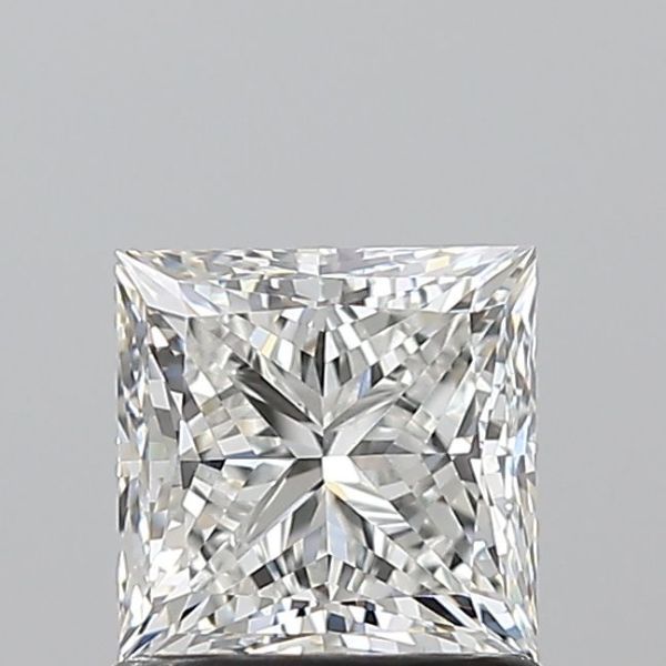 Princess Diamond image