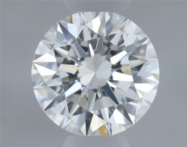 Round Diamond image