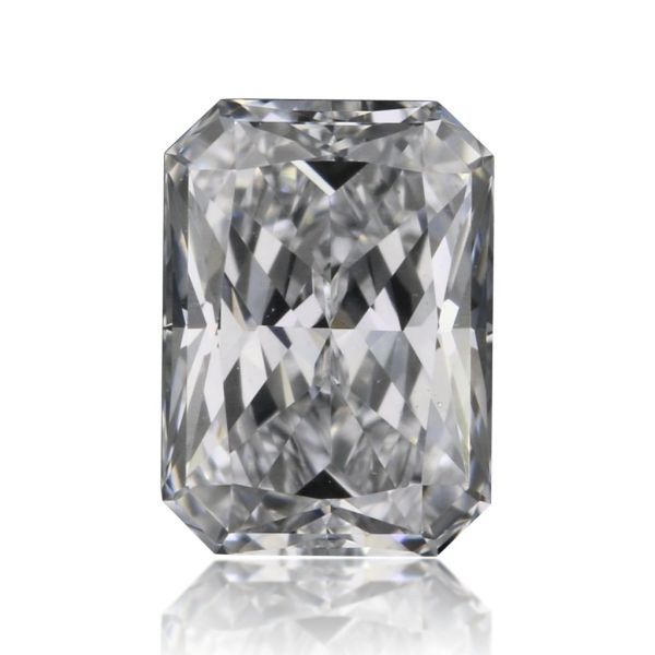 Radiant Diamond image