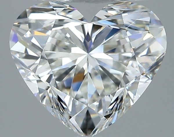 Heart Diamond image