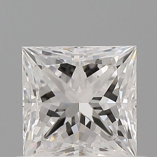 Princess Diamond image