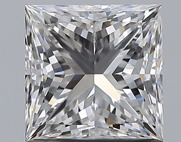 Princess Diamond image