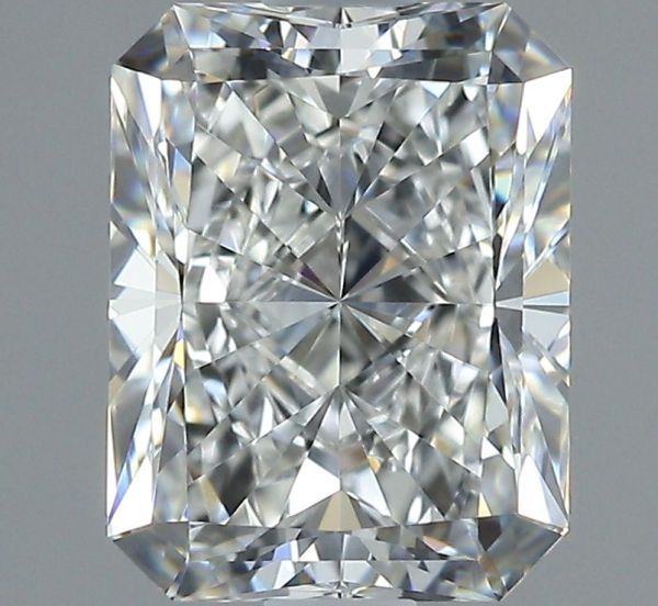 Radiant Diamond image