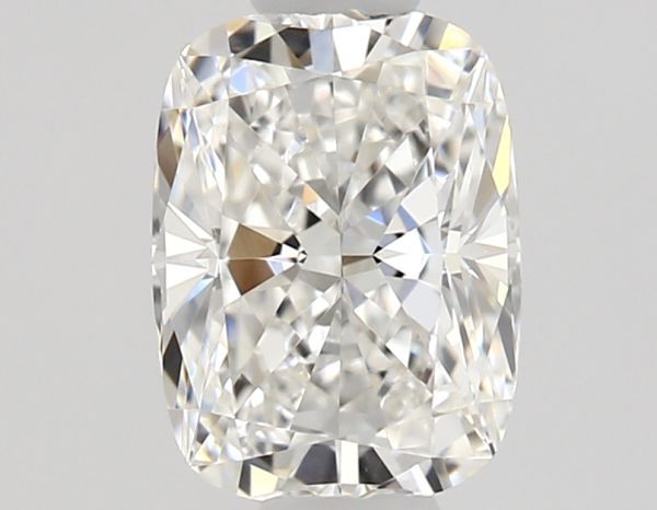 Cushion Diamond image