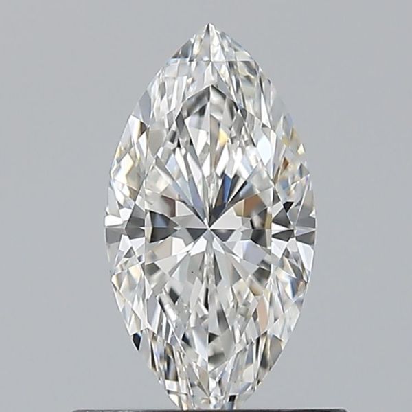 Marquise Diamond image
