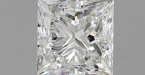 Princess Diamond image