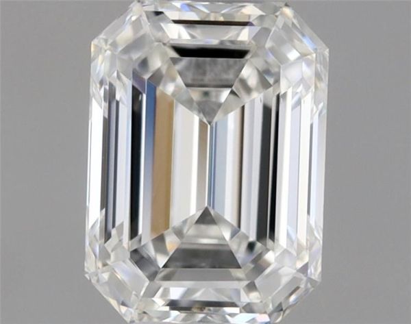 Emerald Diamond image