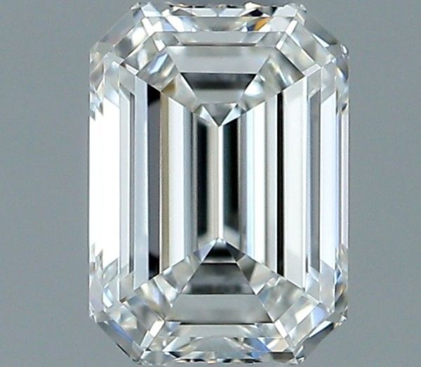 Emerald Diamond image
