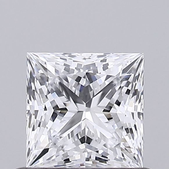 Princess Lab-Grown Diamond image