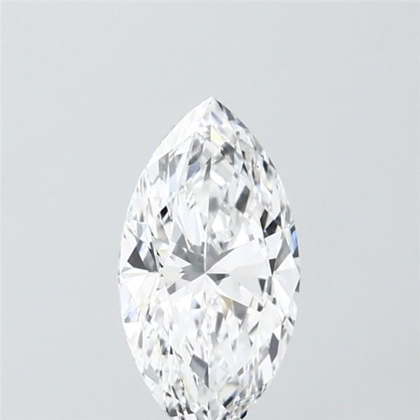 Marquise Lab-Grown Diamond image
