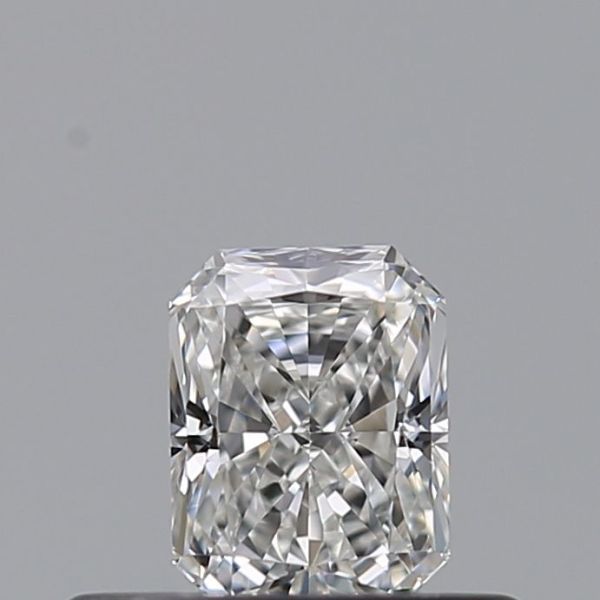 Radiant Diamond image