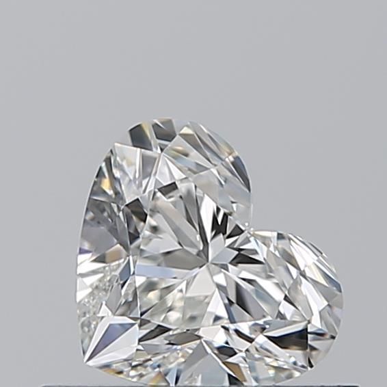 Heart Diamond image