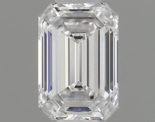 Emerald Diamond image