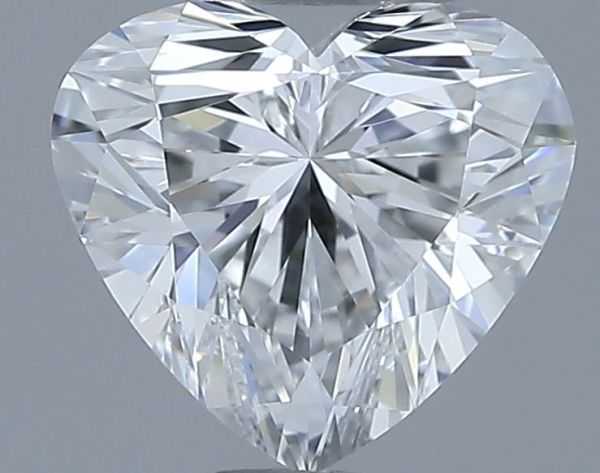 Heart Diamond image