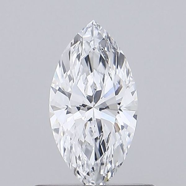 Marquise Lab-Grown Diamond image