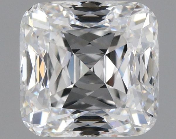 Radiant Diamond image