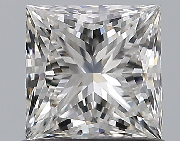 Princess Diamond image