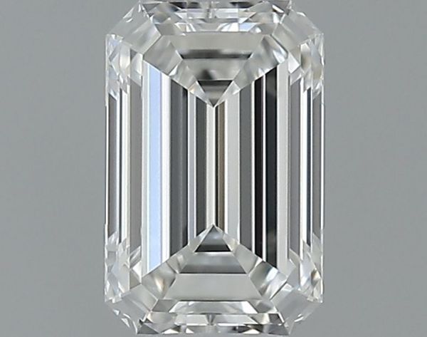 Emerald Diamond image