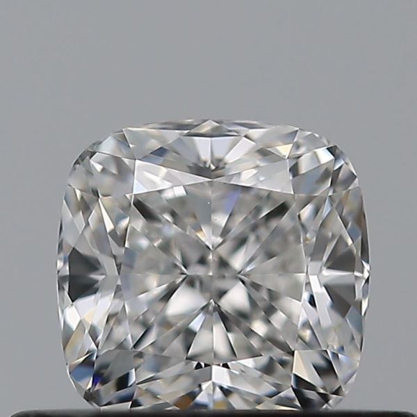 Cushion Diamond image