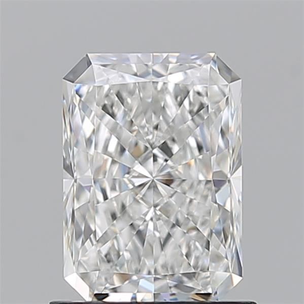 Radiant Diamond image
