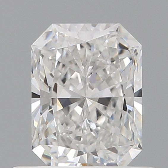 Radiant Diamond image
